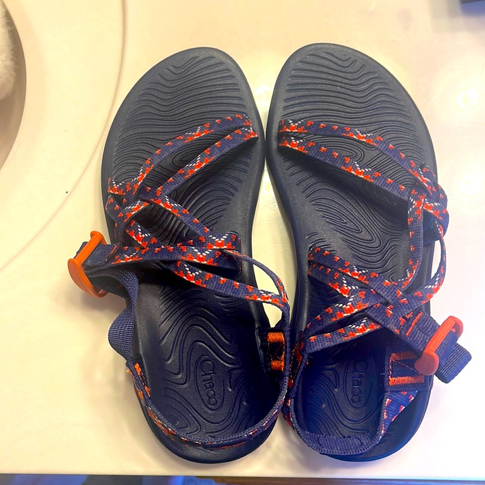 Brand New Women’s Chaco sandals size 7